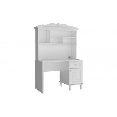 Lora Çalışma Masası