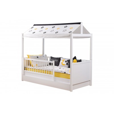 Tente Sky (Todi Toddler Tente Uyumlu)