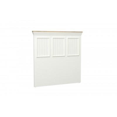 Monte Baza Başlığı (100 cm)