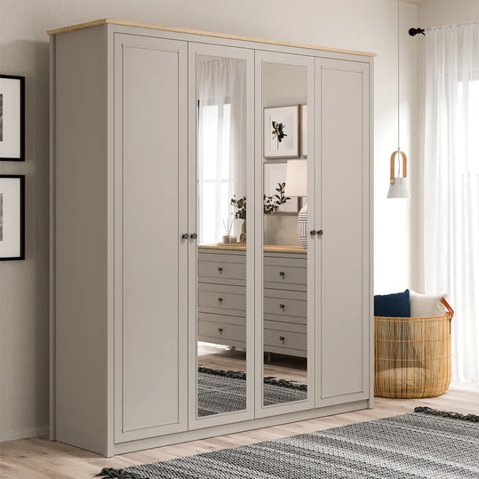 Almila Sento Genç Odası Takımı