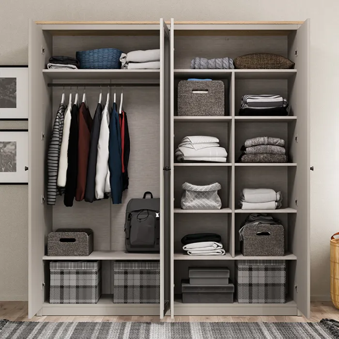 Almila Sento Genç Odası Takımı