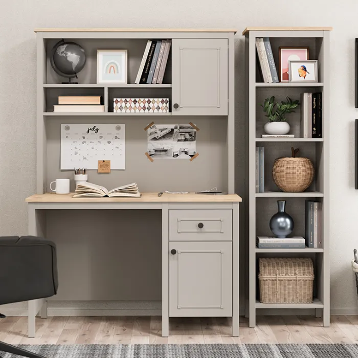 Almila Sento Genç Odası Takımı