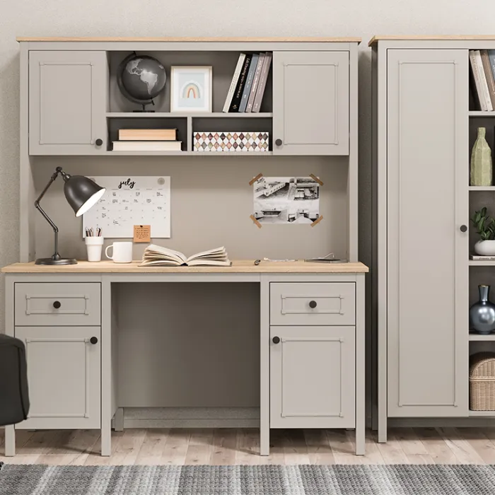 Almila Sento Genç Odası Takımı